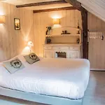 Maison Le Clos Bartholdi